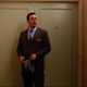 Image for article titled Mad Men: “The Forecast”